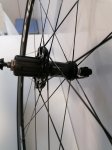 thumbnail_IMG_20201001_182455.jpg