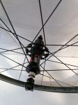 thumbnail_IMG_20201001_182646.jpg