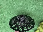 332D94CD-2185-491C-82BC-1F2DB803F3B0.jpeg