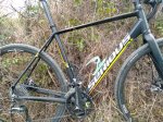 IMG20201002110249.jpg