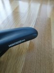 Montro 3.jpg