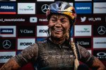 primer-short-track-copa-mundo-xco-nove-mesto-2020-1.jpg