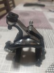 IMG_20201002_203636.jpg