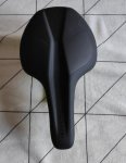 IMG_20201002_220021.jpg