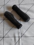 IMG_20201002_215907.jpg
