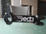 IMG_20201003_121854.jpg