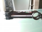IMG_20201003_121924.jpg