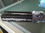 IMG_20201003_122622.jpg
