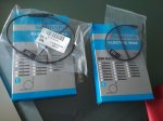 IMG_20201003_122933.jpg