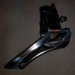 IMG_20201003_093546950.jpg