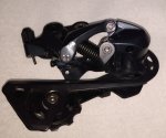 IMG_20201003_093608315.jpg
