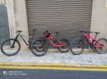 IMG-20201003-WA0001.jpg