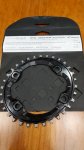 IMG-20201002-WA0044.jpg