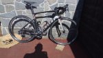 IMG-20181008-WA0032.jpeg
