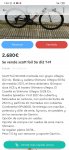 Screenshot_2020-10-04-01-53-12-706_com.wallapop.jpg