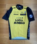 050D5876-C8BD-476F-BEF7-98666845F0B2.jpeg