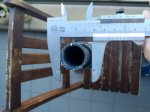 IMG-20201004-WA0008.jpg