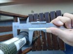 IMG-20201004-WA0009.jpg