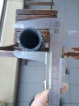 IMG-20201004-WA0010.jpg