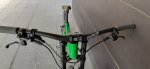 20200926_171246.jpg
