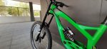 20200926_171336.jpg