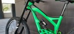 20200926_171458.jpg