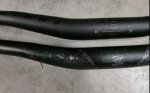 IMG-20201004-WA0023.jpg