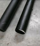 IMG-20201004-WA0024.jpg