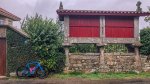 finca.jpg