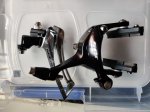 IMG-20201004-WA0000.jpg
