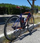 IMG-20201005-WA0001__01.jpg