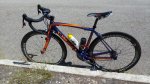 IMG-20201005-WA0004.jpg