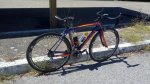 IMG-20201005-WA0002.jpg
