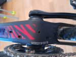 20201005_102246.jpg