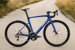 Bh rs1 top foromtb