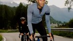 h219_location_tyrol_mixed-collection_02.jpeg