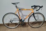 IMG_20201006_233844.jpg