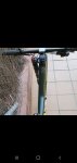 Screenshot_20201007-130920_Gallery.jpg