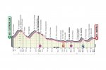 giro 8.jpg
