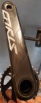 20201004_141822.jpg