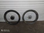 IMG_20201007_212534.jpg