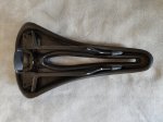 IMG_20201008_134603.jpg