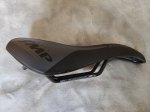 IMG_20201008_134633.jpg