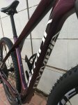 9C769222-9BAA-43CF-AA73-69DB02728B96.jpeg