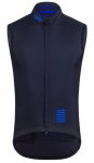 rapha Pro team gilet.jpg