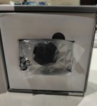 IMG_20201008_204247.jpg