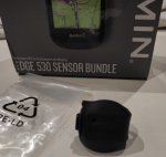 IMG_20201008_204147.jpg