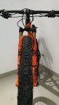 IMG-20201003-WA0017.jpeg