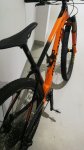 IMG-20201003-WA0019.jpeg
