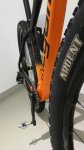 IMG-20201003-WA0015.jpeg